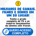 novos 1 (4)