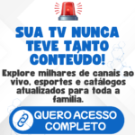 novos 1 (5)